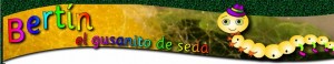 bertin-el-gusanito
