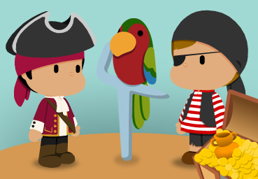 pirata
