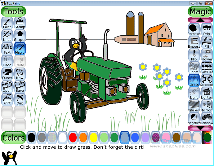 tux_paint_plus_37132