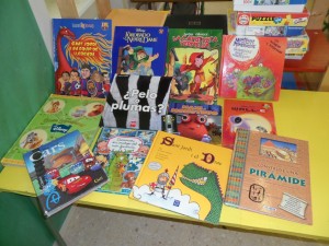 llibres-sant-jordi-1