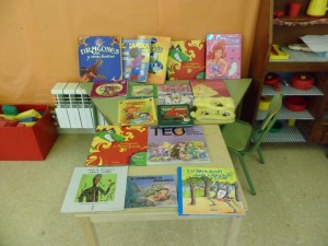 llibres-sant-jordi-7