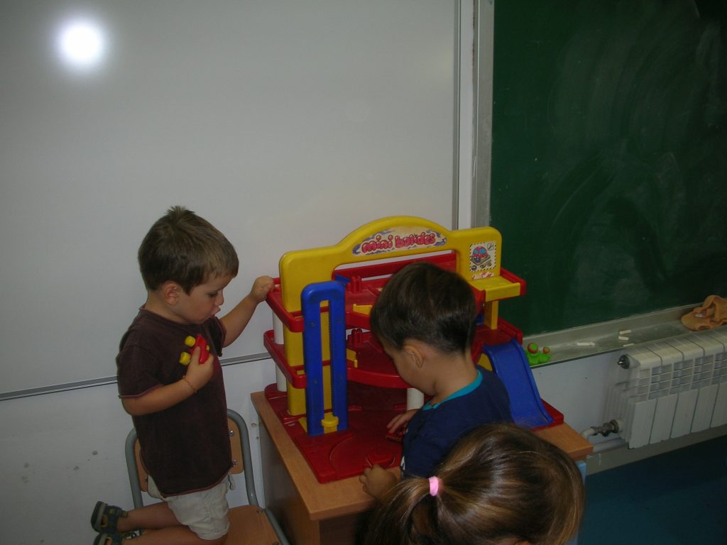 DSCN0175