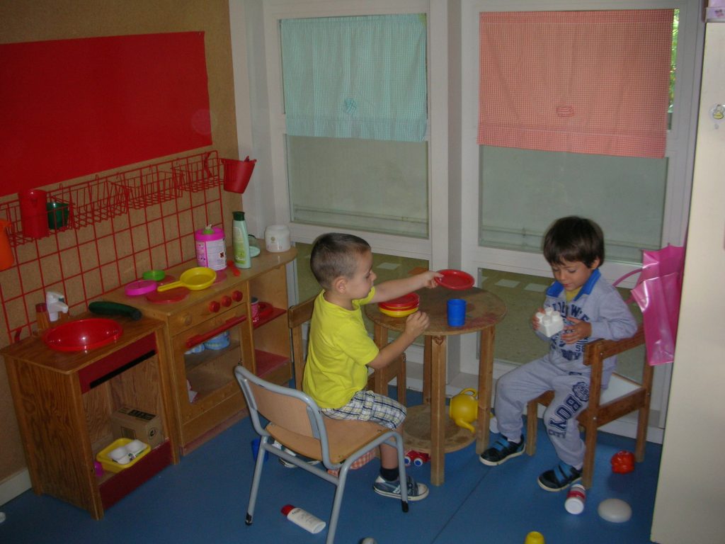 DSCN0184