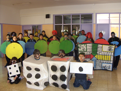 portadacarnestoltes1