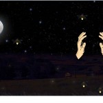 Sumes Presentación1