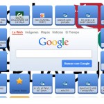 Symbaloo de català C.M. Català C.M.