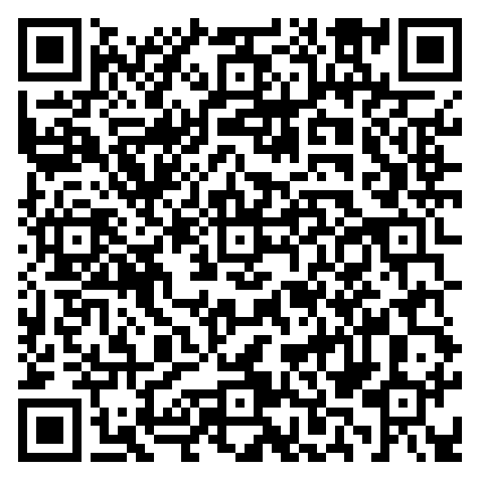CODI QR ESTRERS