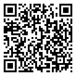 codi qr badia