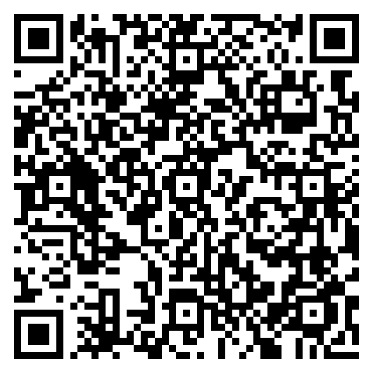 codi qr muntanya