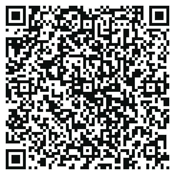 codi qr peninsula