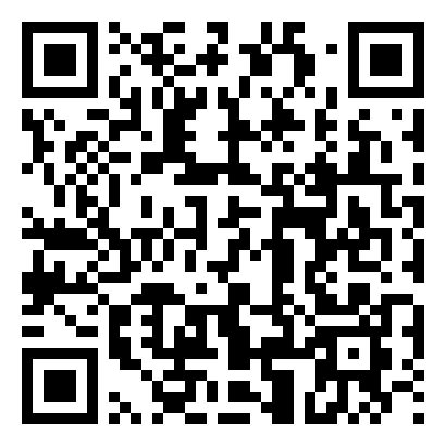 qr serres i serralades