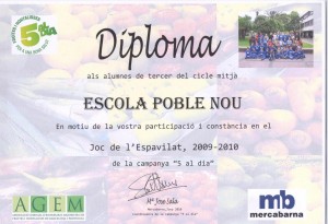 diploma-5-al-dia