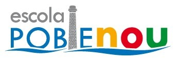 LOGO POBLENOU