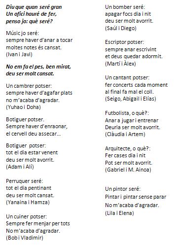 diu-que-quan-sere-gran