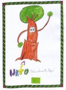 mascota2.jpg