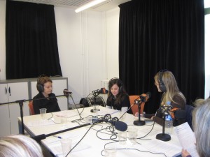 radio-sarria010