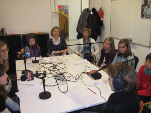 radio-sarria-016