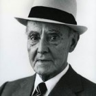 j_v_foix_1977