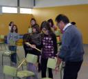 Tothom hi col·labora!