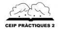 logo-escola.jpg