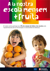 cartell_pla_consum_fruita_escoles