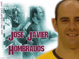 hombrados021