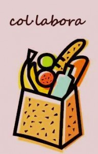 aliments