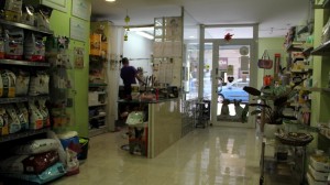 MaiFriends_IMG_6814