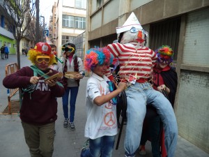 DSC00634
