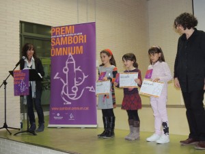 DSCN8054