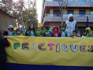RUA (10)