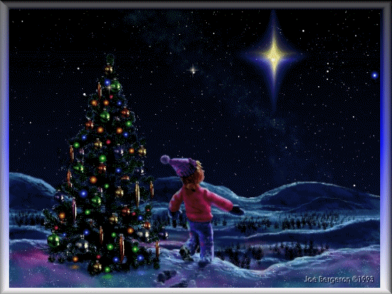 christmas-landscape1