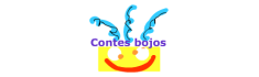 contesbojos1