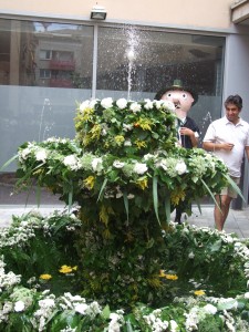 DSCF4626