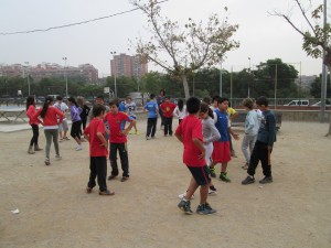 foto bloc 2