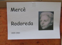 rodo1.jpg