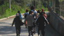 fons0.gif