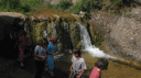 fons7.gif