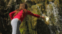 fons9.gif