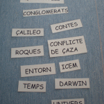 mapa0