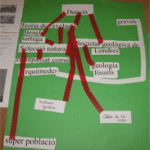mapa1