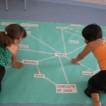 mapa3