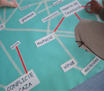 mapa4