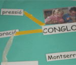 mapa5