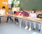 conferencies-explicacio-que-hem-fet-003