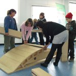 pont-1