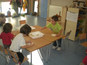 29-octubre-09-023-50