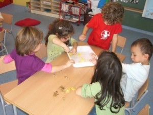 cimg6011-desktop-resolution-501