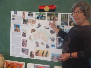 foto-dasutraliapetita