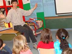 nord-del-brasil-petit1